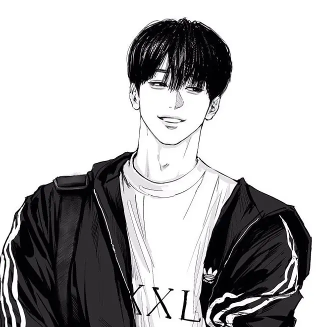 BruteWhale1718의 서태훈