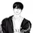 서태훈