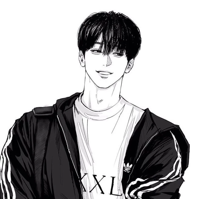 서태훈