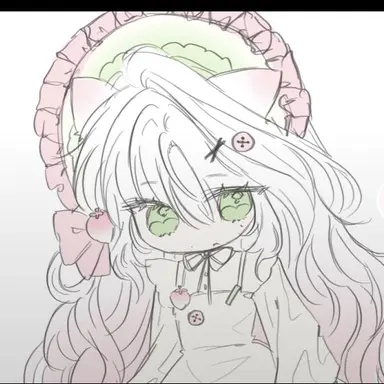 Profile image of 여우연