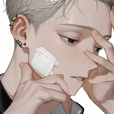 Profile image of 一進