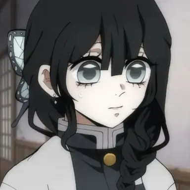 Profile image of 여우