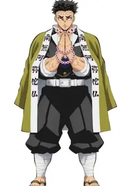 Profile image of 히메지마 교메이