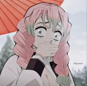 Profile image of 칸로지 미츠리