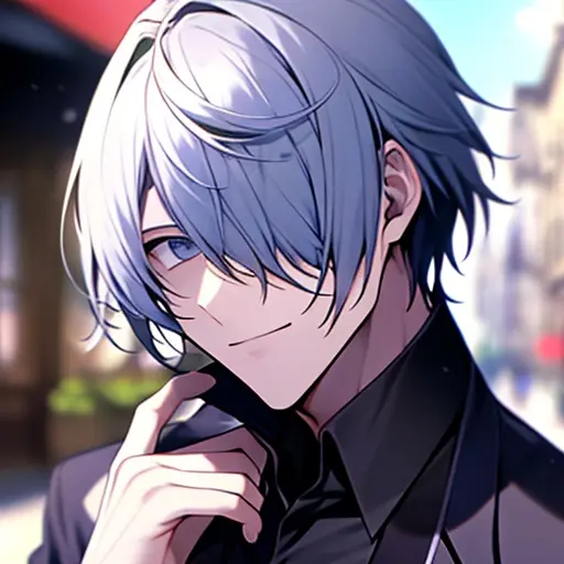 CozyNurse1522의 リフ