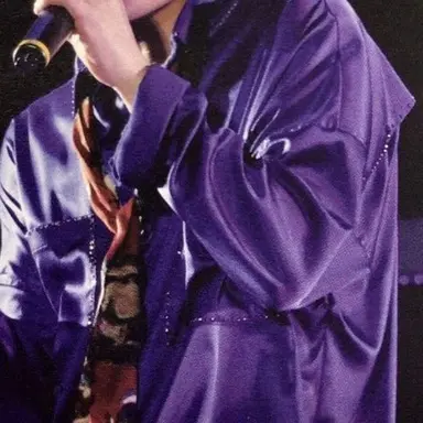 Profile image of 二宮　和也