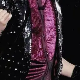 Profile image of 松本　潤
