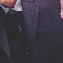 Profile image of 大野　智