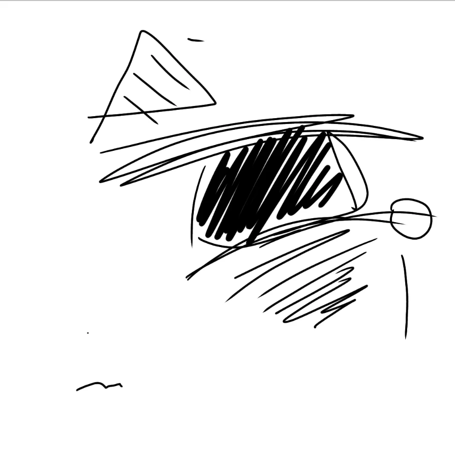 아키