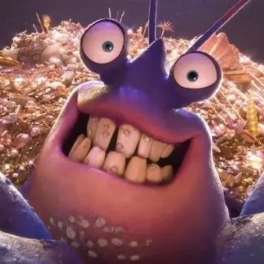 Profile image of 히나토코 늑대