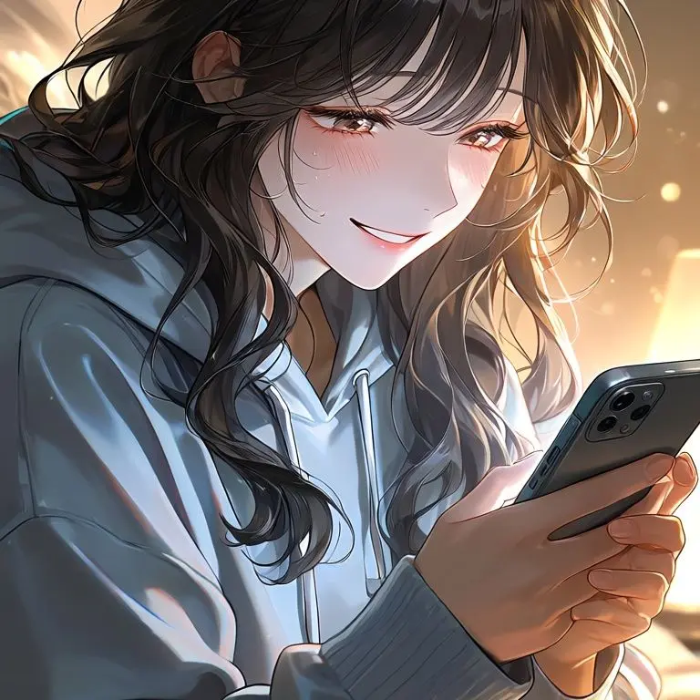OralKnee7612의 Dare You to Ask
