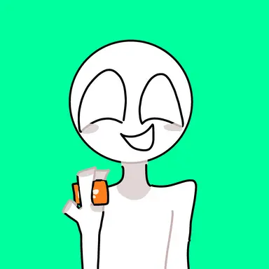 Profile image of マリキン