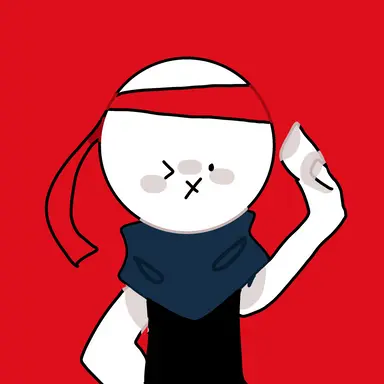 Profile image of フサキン