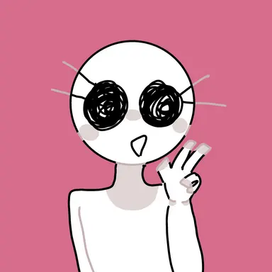 Profile image of ざくろ