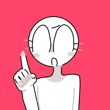 Profile image of あづキン