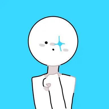 Profile image of jack