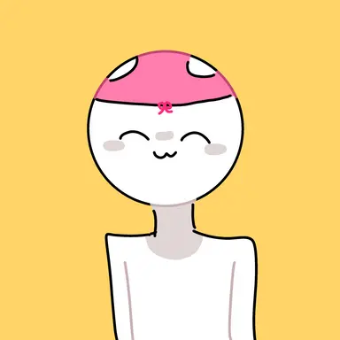 Profile image of ウイエ