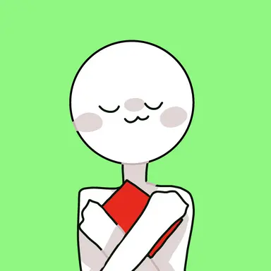 Profile image of フク郎