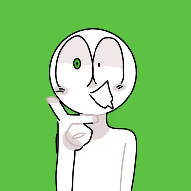 Profile image of エクレア