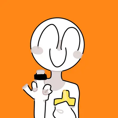 Profile image of 太陽