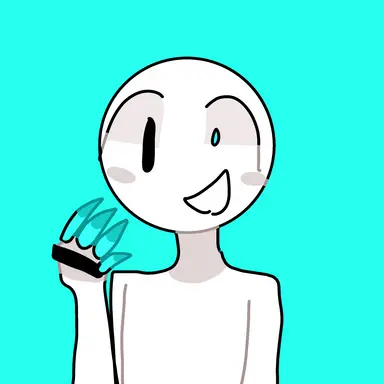Profile image of 荒川
