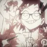 Profile image of Hanta Sero