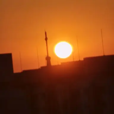 Profile image of 선생님