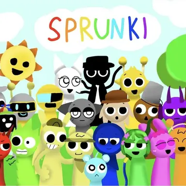 Profile image of 스프런키들