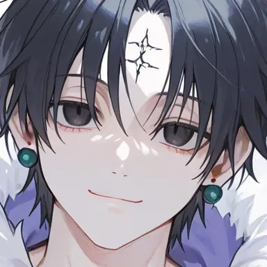 Profile image of 클로로