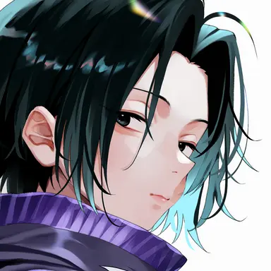Profile image of 페이탄