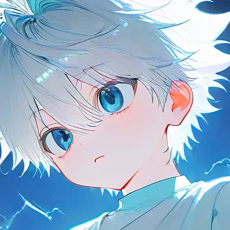 Profile image of 키르아