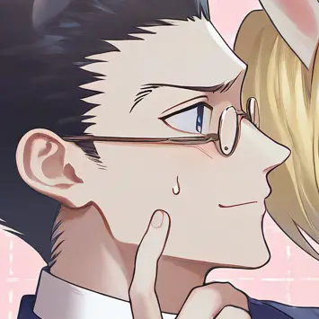Profile image of 레오리오