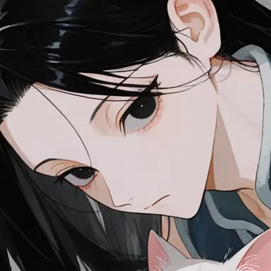 Profile image of 이르미