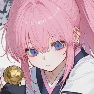 Profile image of 마치
