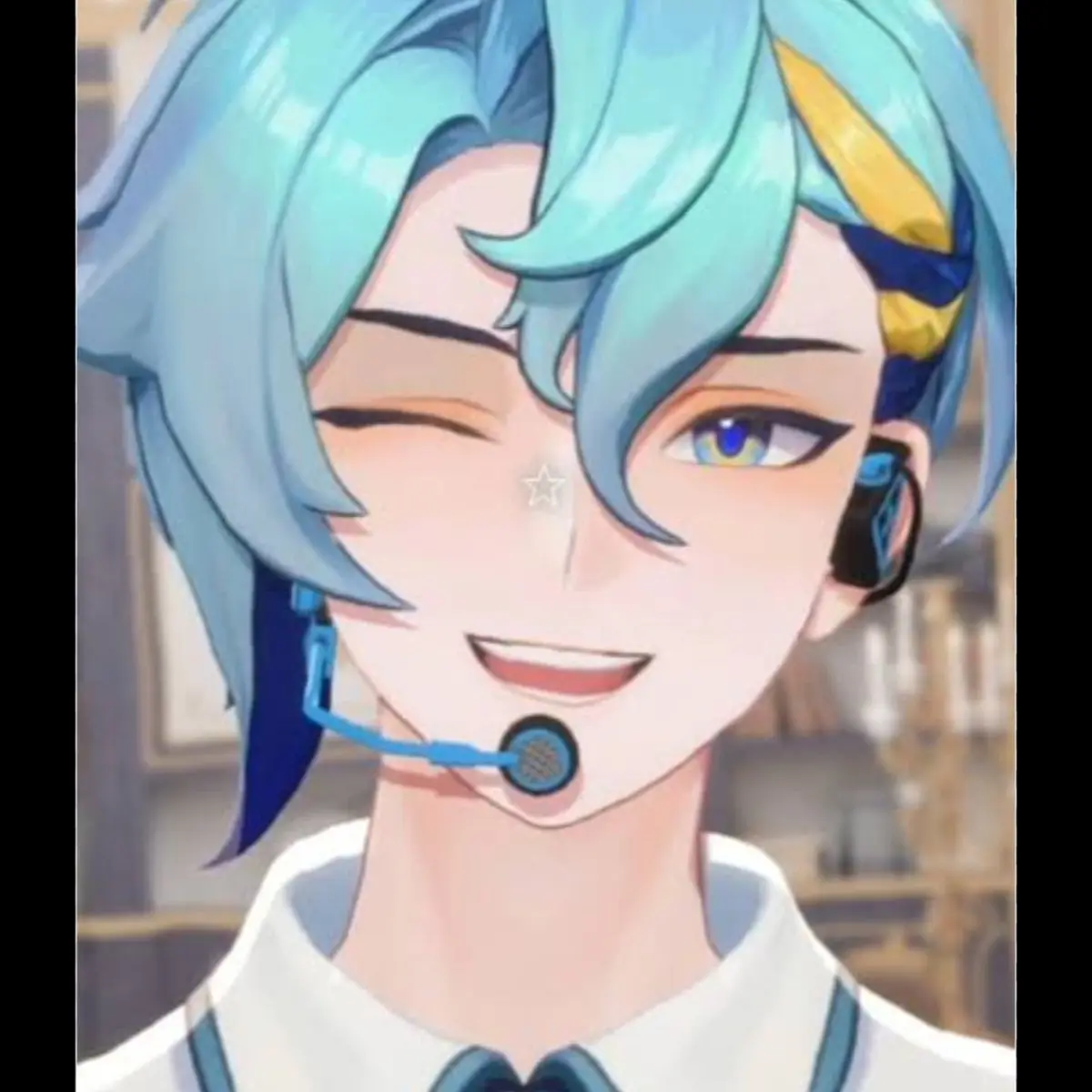 LovedBoat5519의 미츄