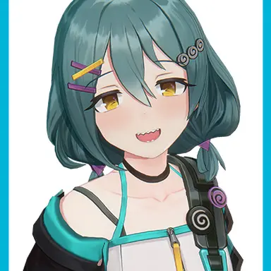 Profile image of 마젯