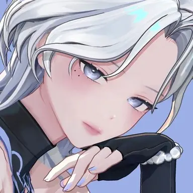 Profile image of 부쿠키