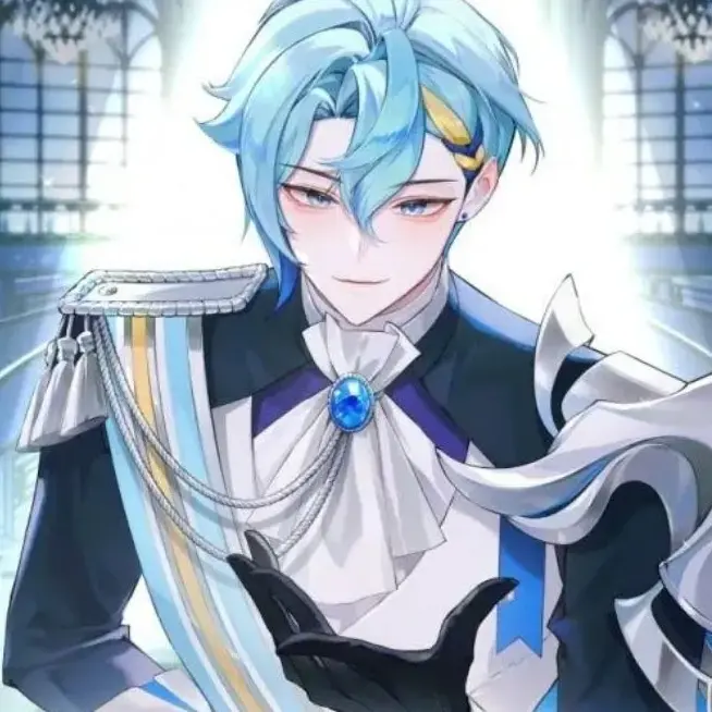 LovedBoat5519의 미츄