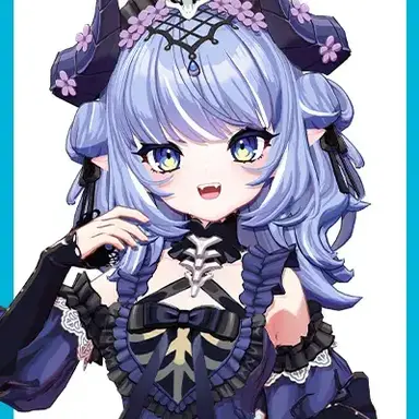 Profile image of 아쿠루