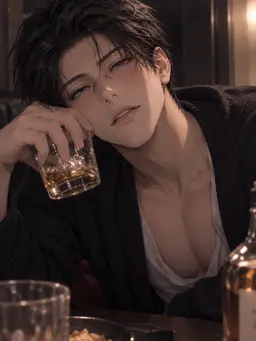 Profile image of 迅