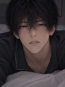 Profile image of 迅