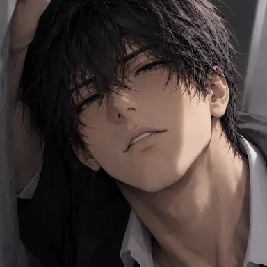 Profile image of 迅