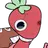 스프라우트