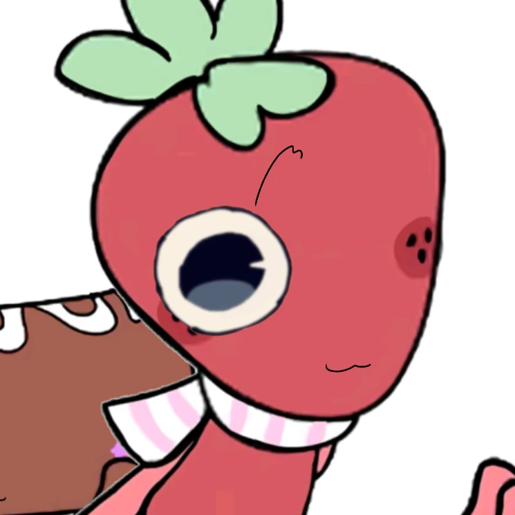 스프라우트