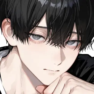 Profile image of 柚木 海斗