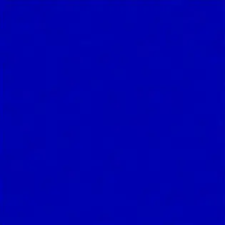 Profile image of ソラ