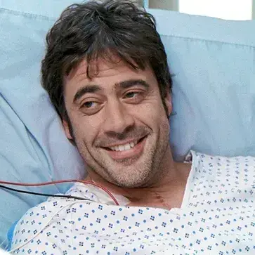 SolemnFate9689의 Denny Duquette