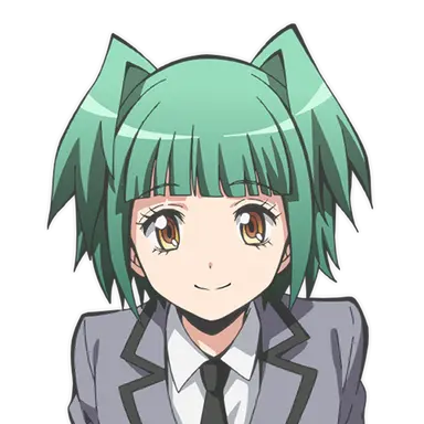 Profile image of 茅野カエデ