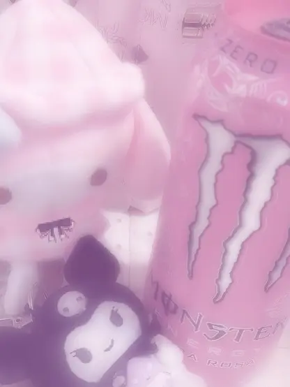nisannkatannso_tipirisu의 とーきょー　女子　は　こじらして