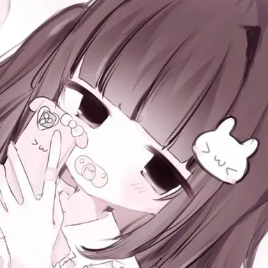 Profile image of るり